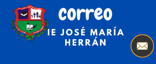 Correo