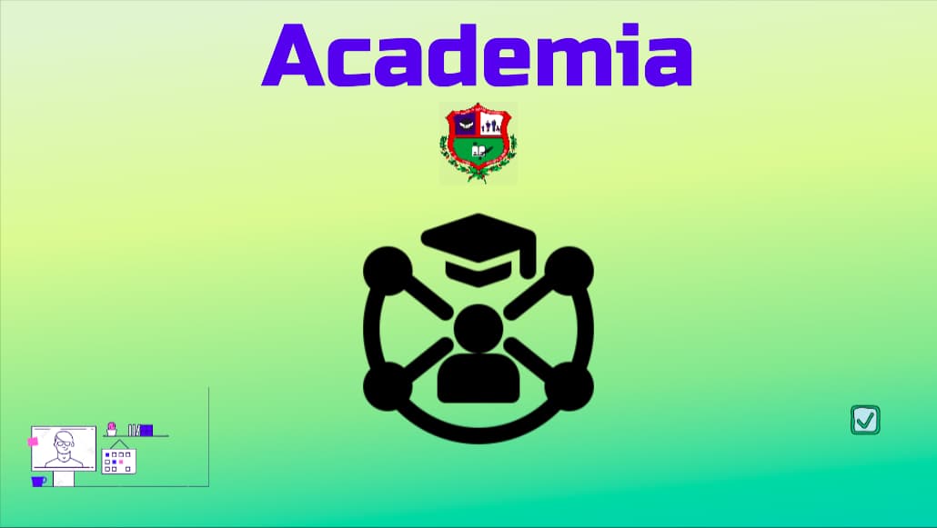 academia