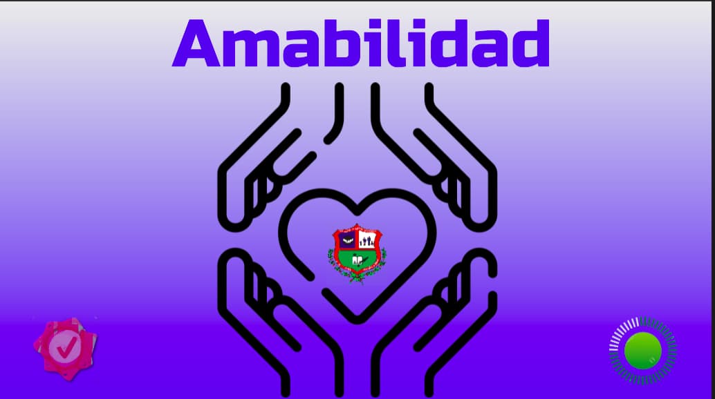 amabilidad